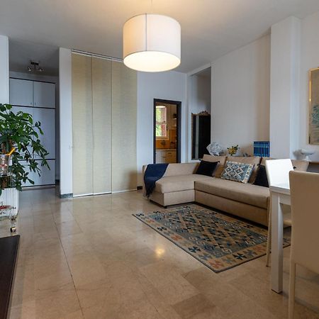 Ferienwohnung Casa Isola Bergeggi Exterior foto