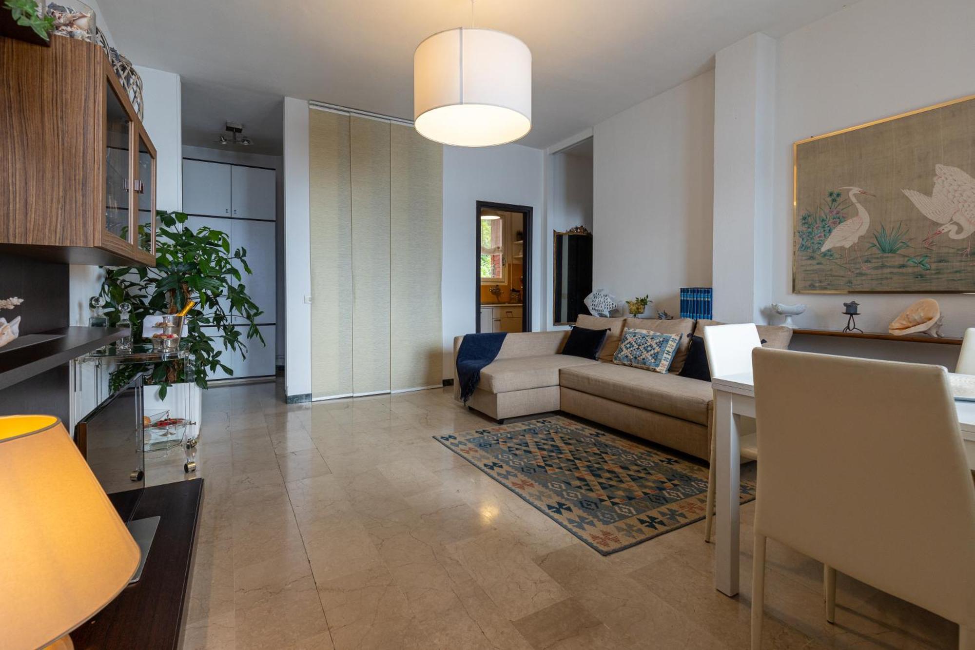 Ferienwohnung Casa Isola Bergeggi Exterior foto